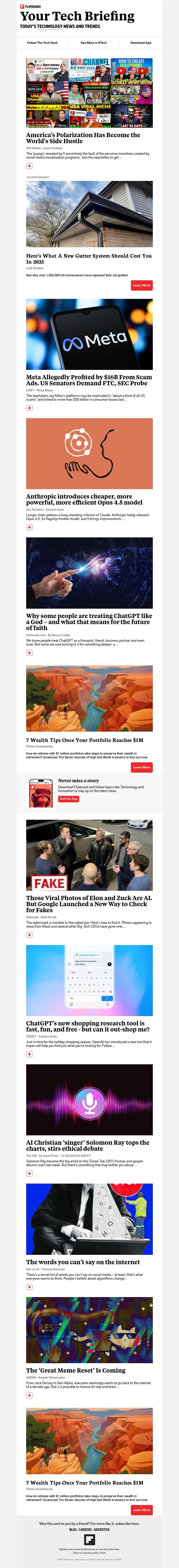 Screenshot of email with subject /media/emails/dc10439b-931d-4144-97c2-1d973823fc1a.jpg