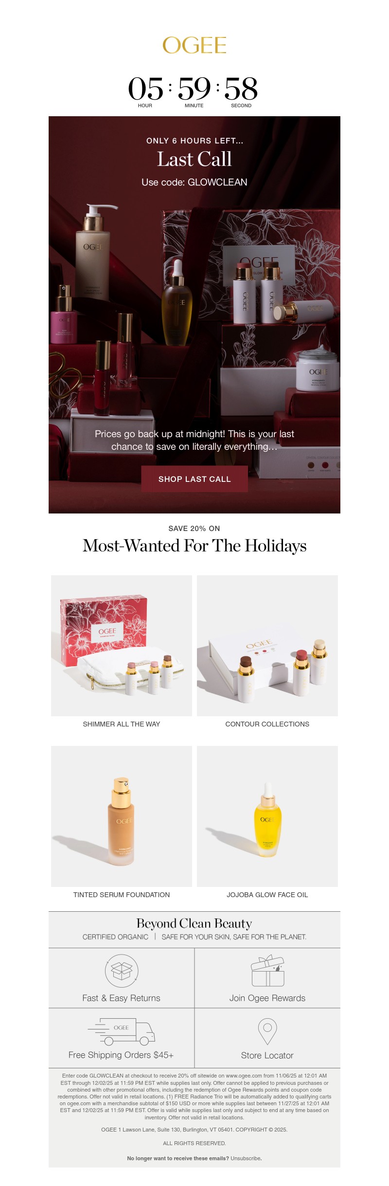 Screenshot of email with subject /media/emails/dc11210a-9d19-4a07-83ca-4d10b81d4631.jpg