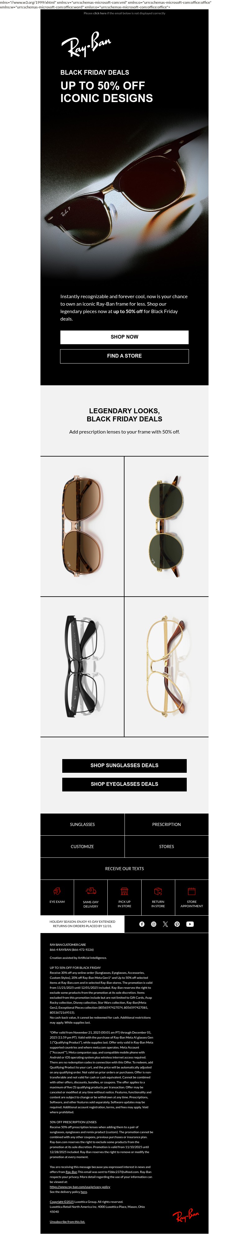 Screenshot of email with subject /media/emails/dc119c38-88e8-4729-a1b3-7101849a6168.jpg