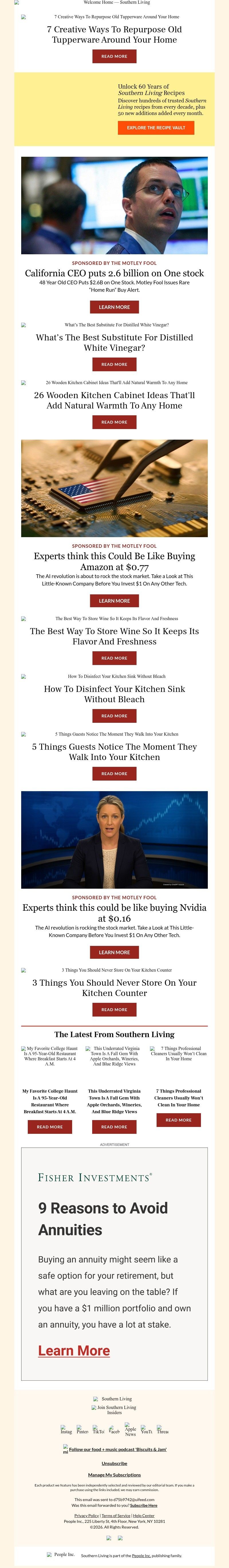 Screenshot of email with subject /media/emails/dc12a4e9-d0c8-4ee1-b299-15c10808f367.jpg