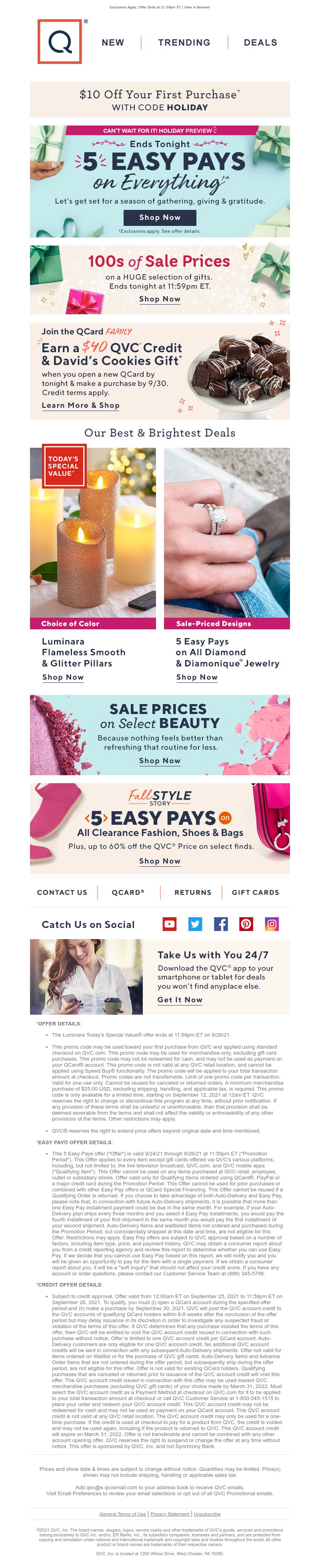 Screenshot of email with subject /media/emails/dc12b98d-9882-4017-a49a-6c10a99c41ff.jpg