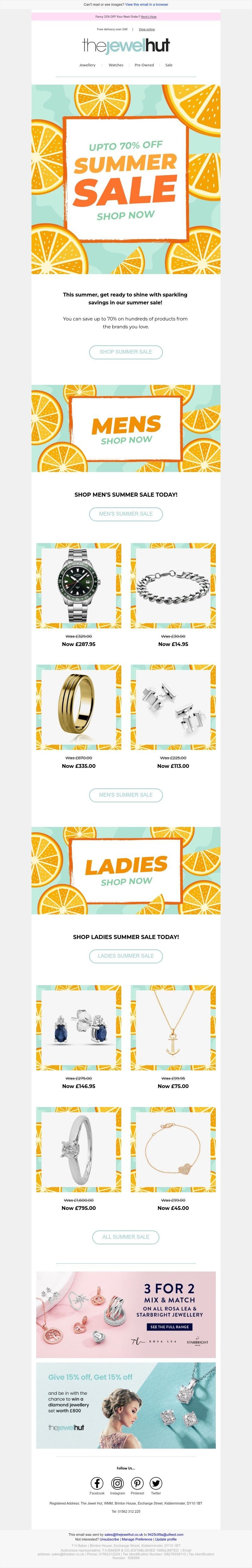 Screenshot of email with subject /media/emails/dc12fb7a-c95f-494d-ab74-45c8915305ea.jpg