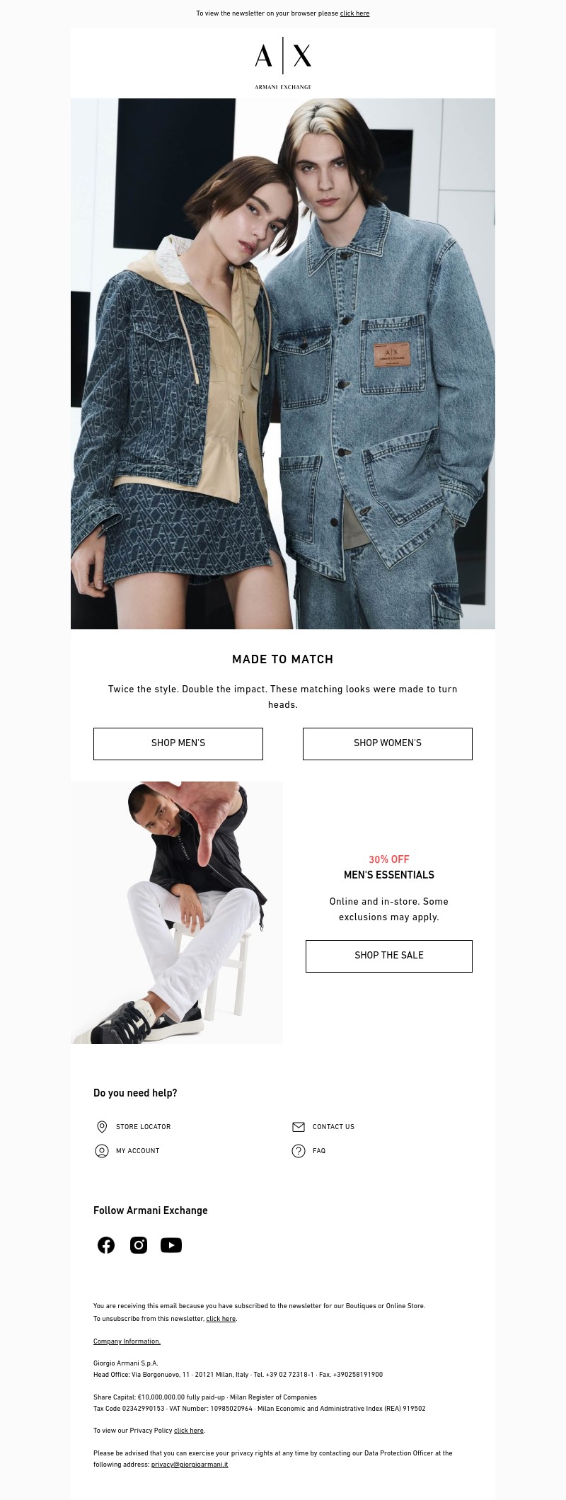 Screenshot of email with subject /media/emails/dc1343a4-2de7-4f98-9c8d-786dda0844e3.jpg