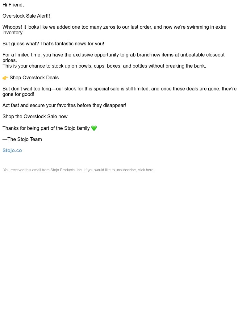 Screenshot of email with subject /media/emails/dc13ade8-cbea-47ee-a5bd-6a732b0d20d5.jpg