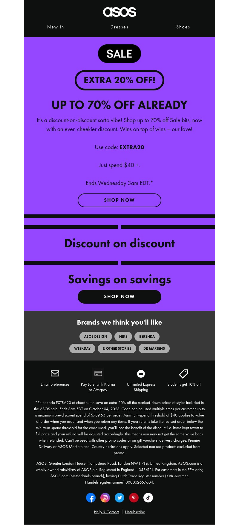 Screenshot of email with subject /media/emails/dc13f2e3-6ed7-461a-92ec-1c4cc51bddd6.jpg