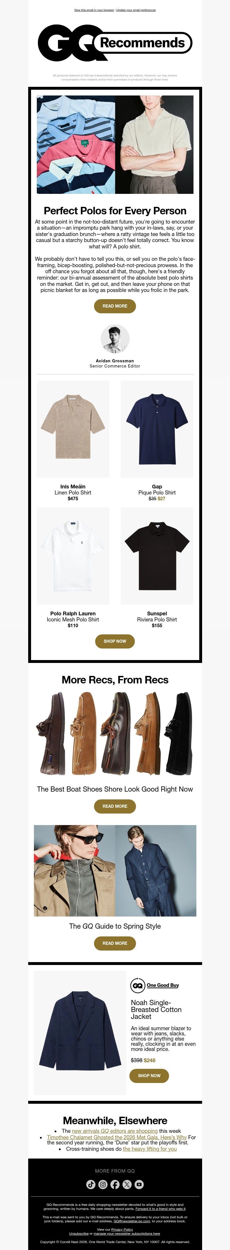 Screenshot of email with subject /media/emails/dc1425a1-8b27-4539-9bc8-4a27ce916f5f.jpg