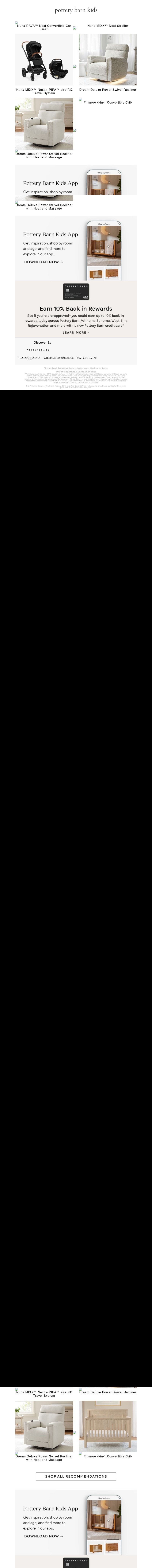Screenshot of email with subject /media/emails/dc150257-d125-44a7-a368-cd5ba5c93a1d.jpg