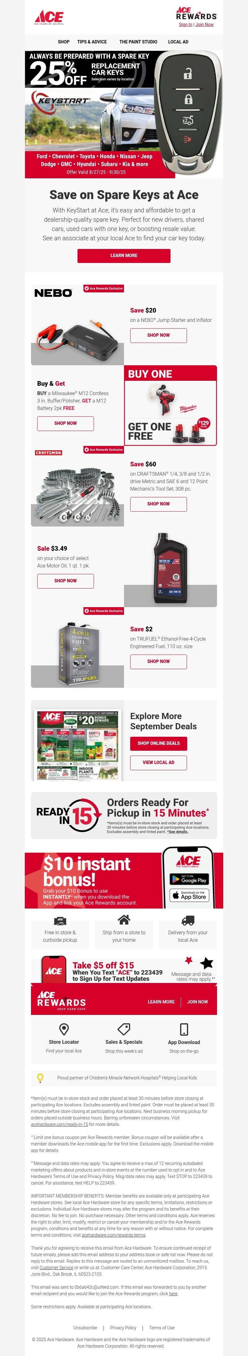 Screenshot of email with subject /media/emails/dc151665-b10a-4dc6-8f49-b1fb3eeae143.jpg