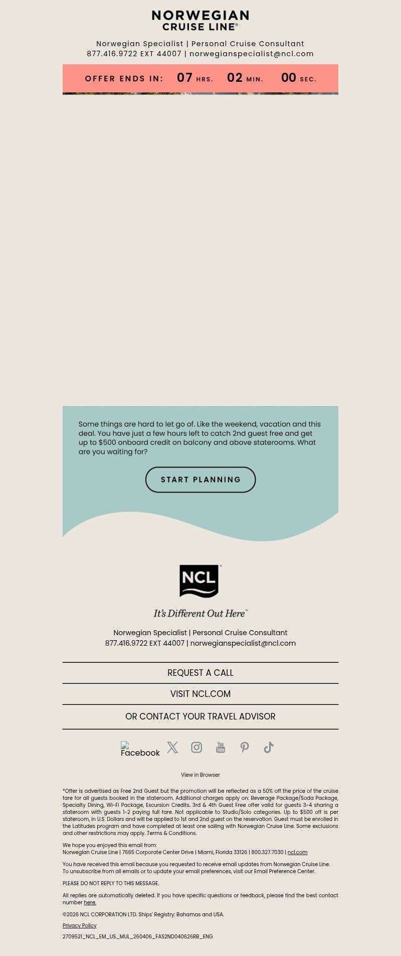 Screenshot of email with subject /media/emails/dc16260b-4237-41c9-b856-648e8fedb8b0.jpg