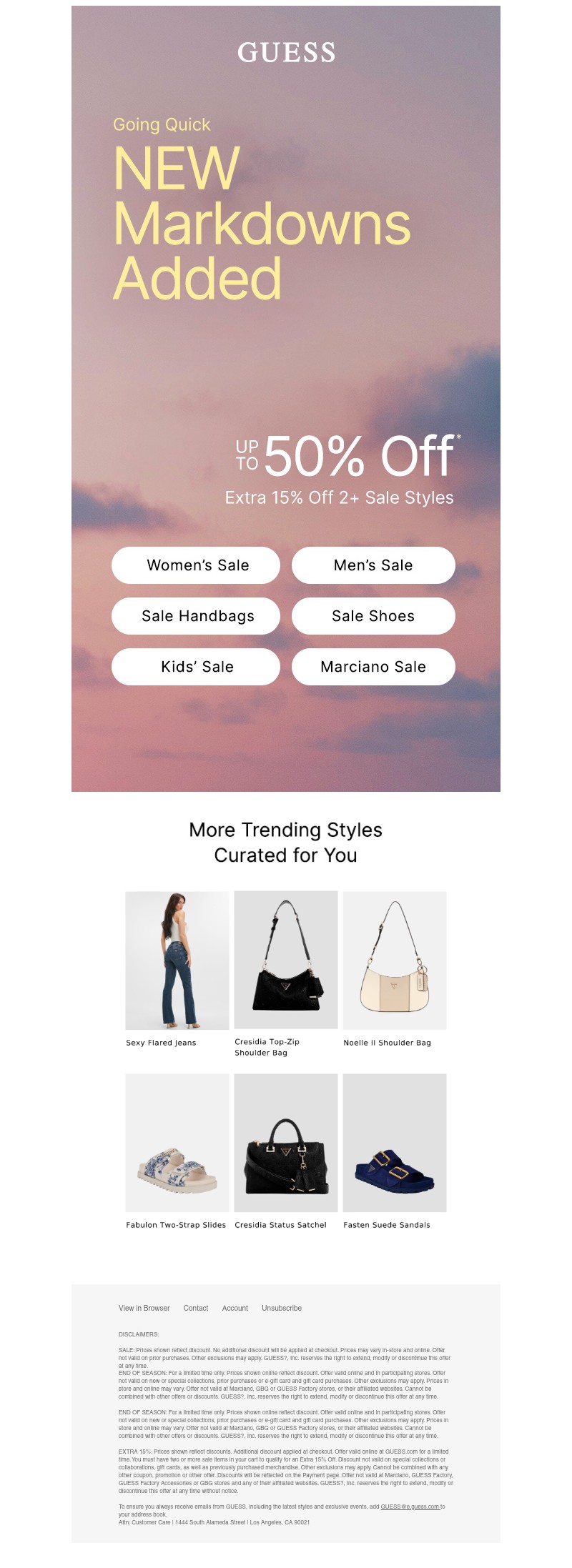 Screenshot of email with subject /media/emails/dc17b38f-b324-4541-929f-71bf0ce4c857.jpg
