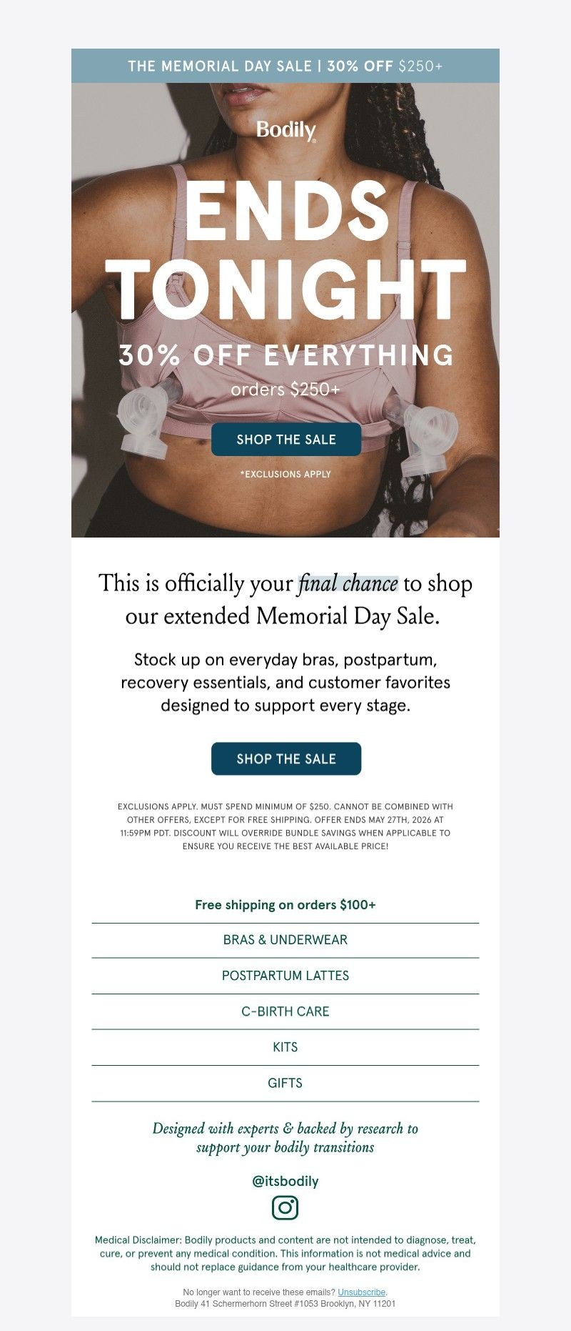 Screenshot of email with subject /media/emails/dc182eda-d340-4780-8995-8b324e84e874.jpg