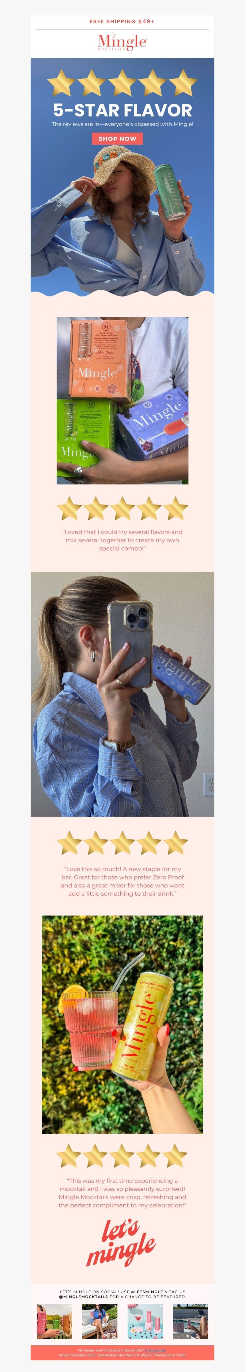 Screenshot of email with subject /media/emails/dc183803-5eb5-4edb-855f-1576f7f146f9.jpg