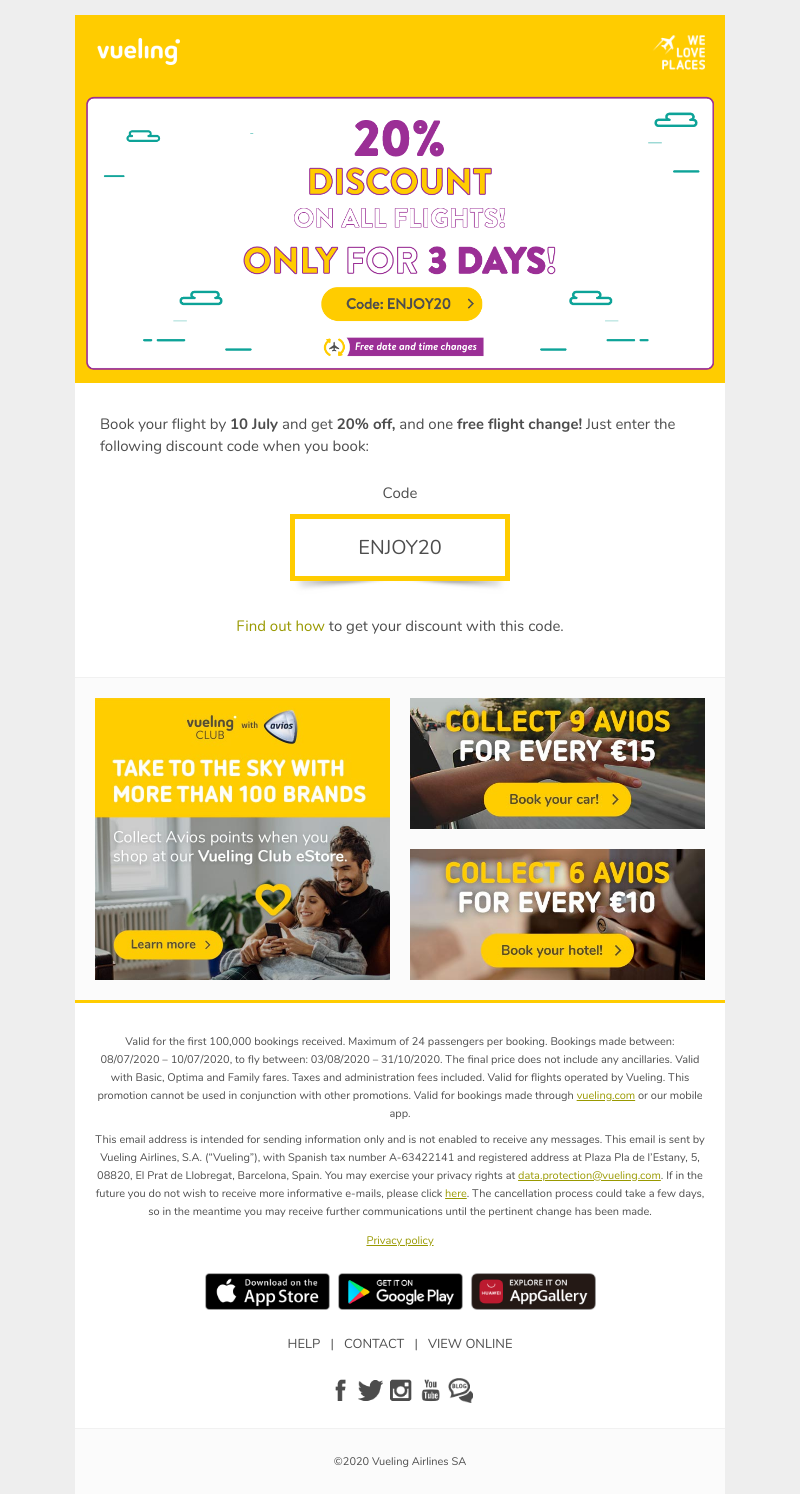 Screenshot of email with subject /media/emails/dc185663-a6c2-4e56-b34b-0dee178018b3.png