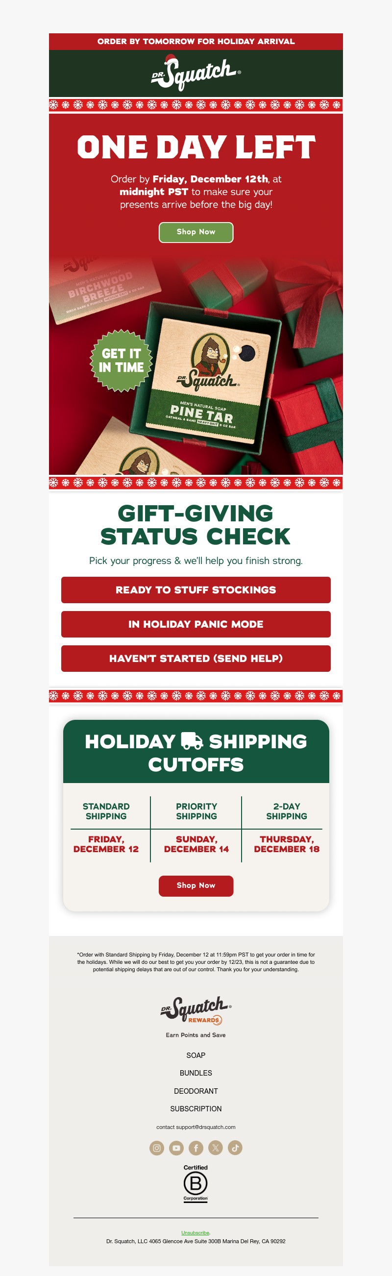 Screenshot of email with subject /media/emails/dc1868dd-84a5-41c9-8014-f090c5597a69.jpg