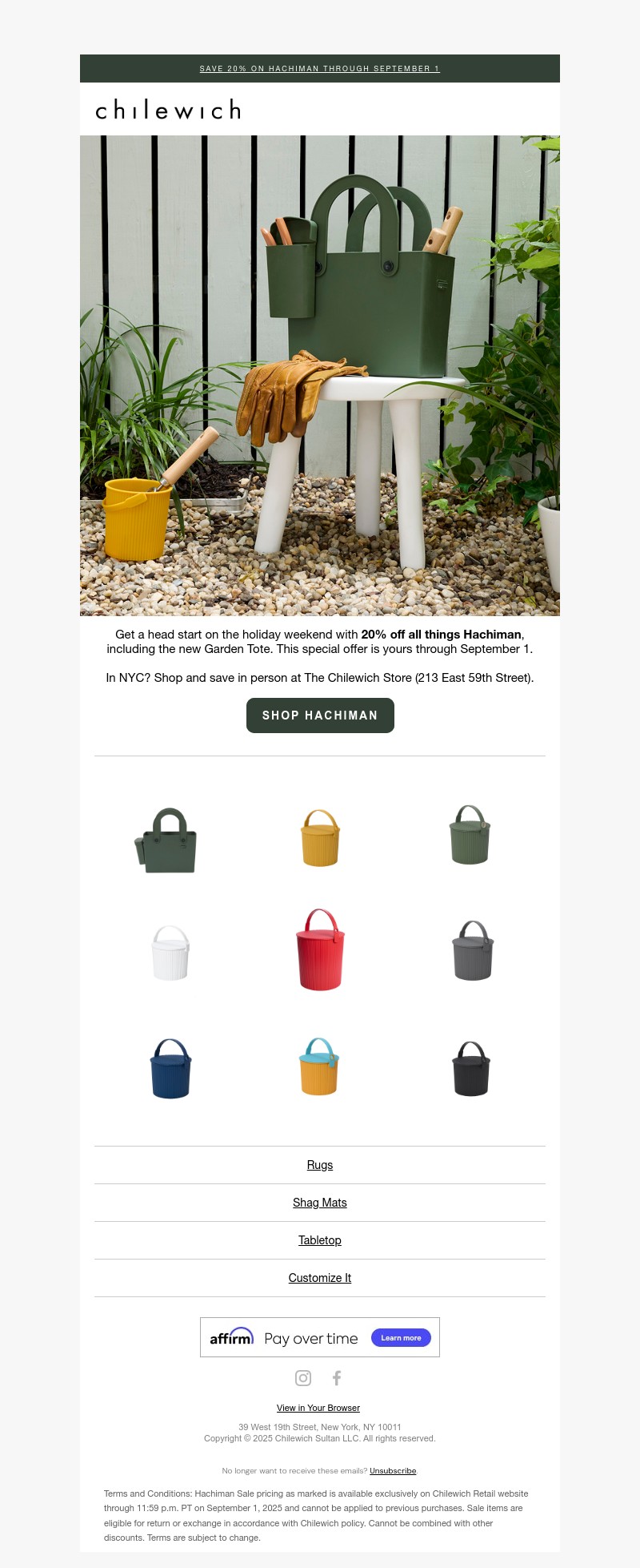Screenshot of email with subject /media/emails/dc19185a-2a8e-4ec2-af11-8e4a9e9a2565.jpg