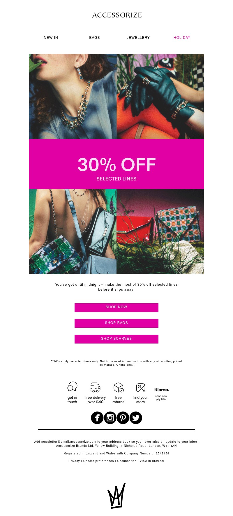 Screenshot of email with subject /media/emails/dc1a7376-1c5c-4a4e-b1d9-5fbb0975f502.jpg