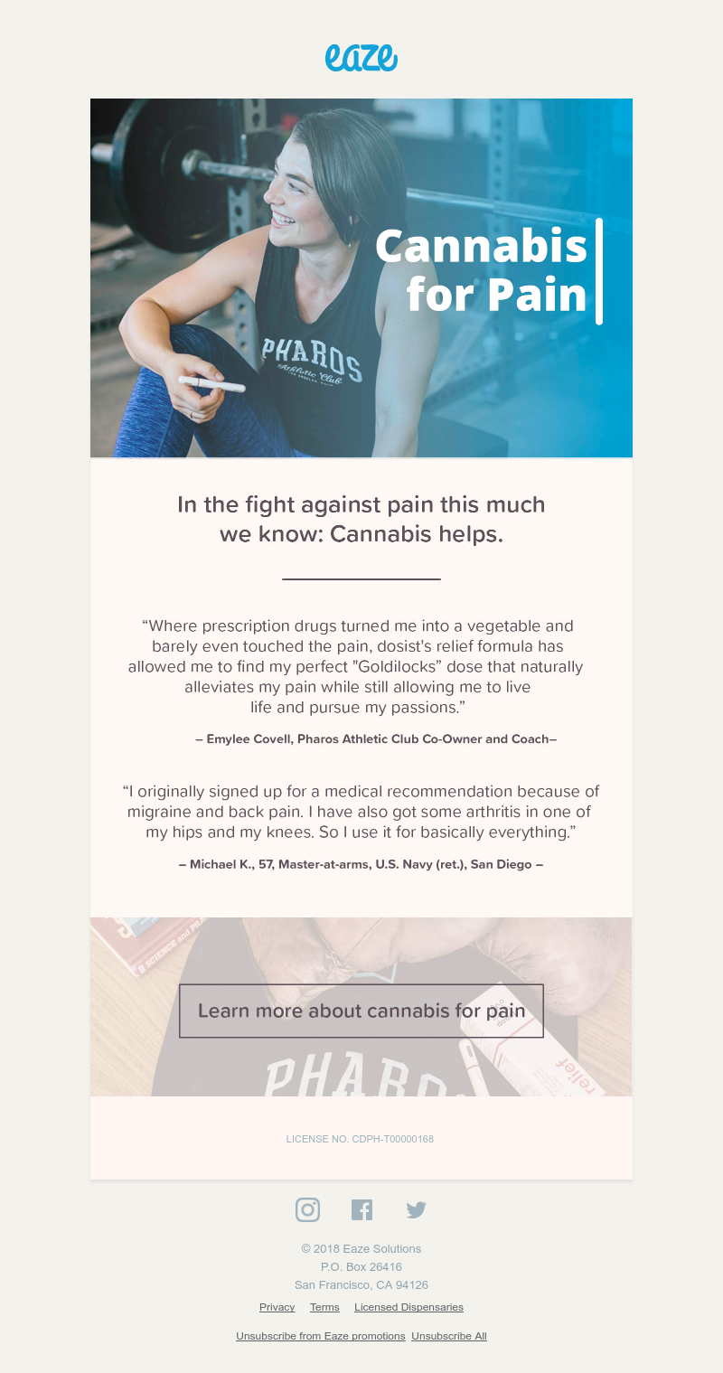Screenshot of email with subject /media/emails/dc1a85b7-a727-4505-8092-20838fb204eb.png