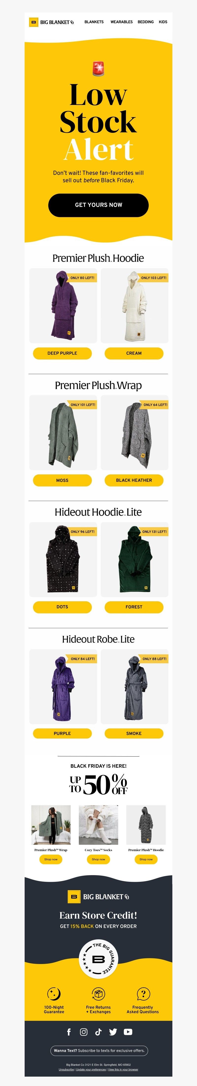 Screenshot of email with subject /media/emails/dc1a889d-305b-42a2-b069-61965f58063a.jpg