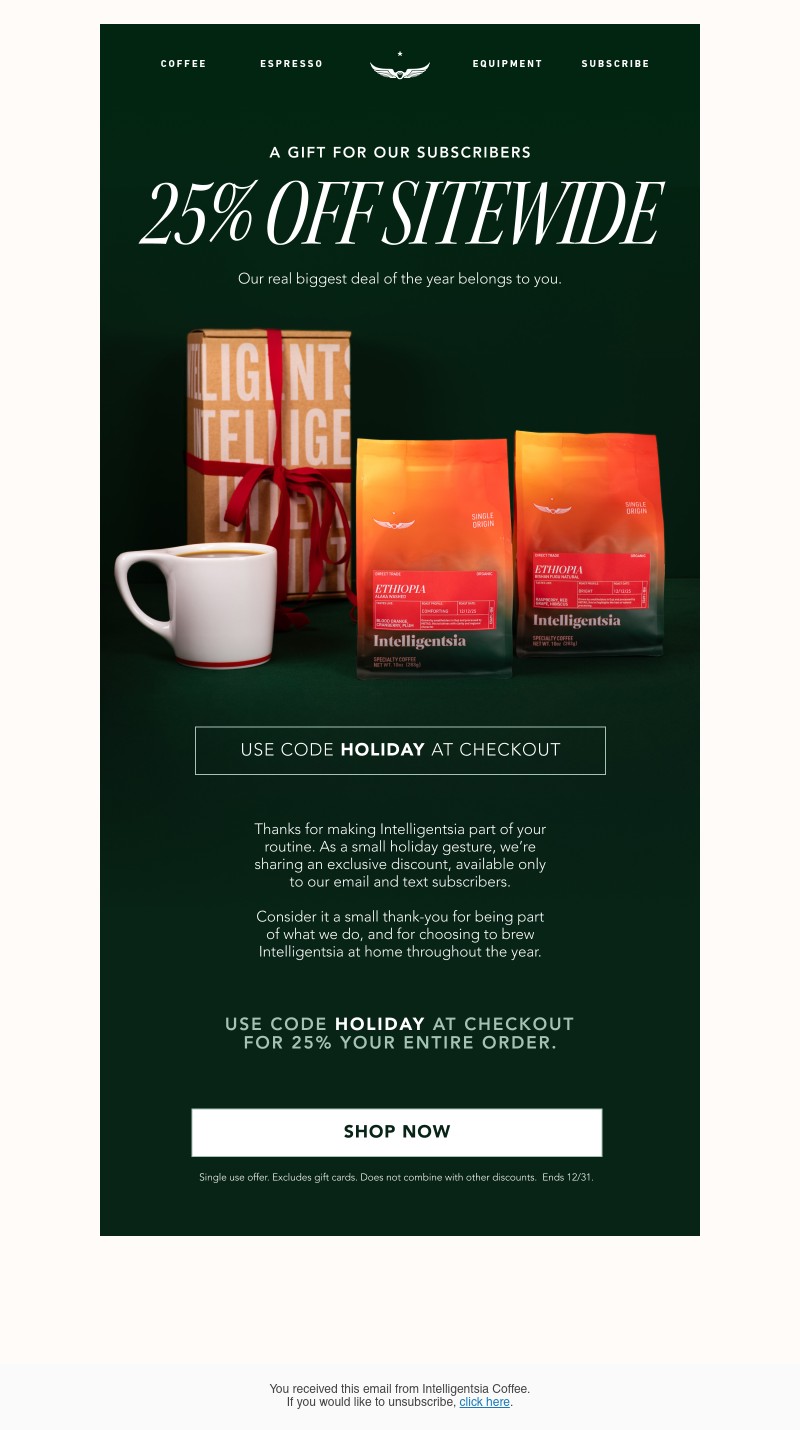 Screenshot of email with subject /media/emails/dc1a8b1d-f01c-4b08-b07c-3f129432aea7.jpg