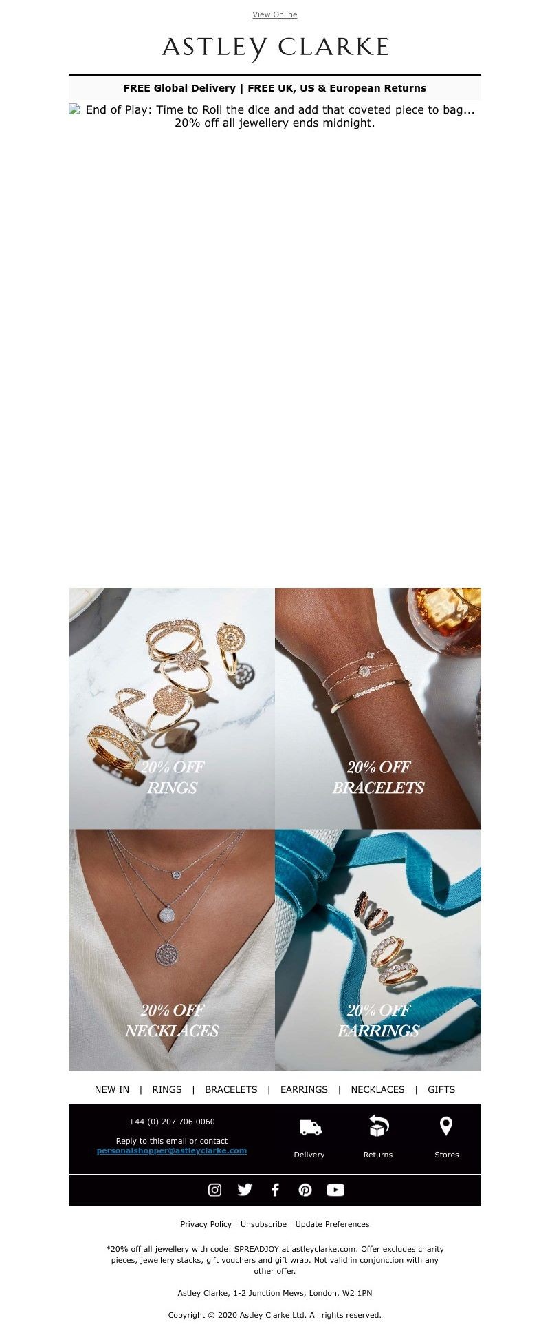 Screenshot of email with subject /media/emails/dc1ab1c4-b4dd-4dec-a3d3-81d077ee9822.jpg