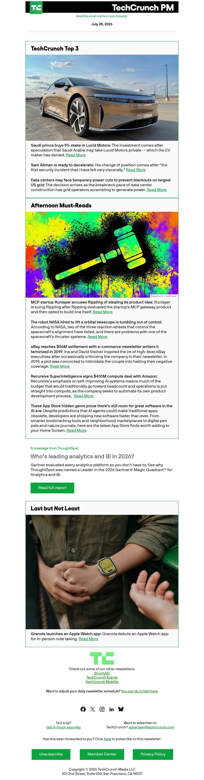 Screenshot of email with subject /media/emails/dc1b04f2-fec9-498a-80a0-940e2f71fe40.jpg