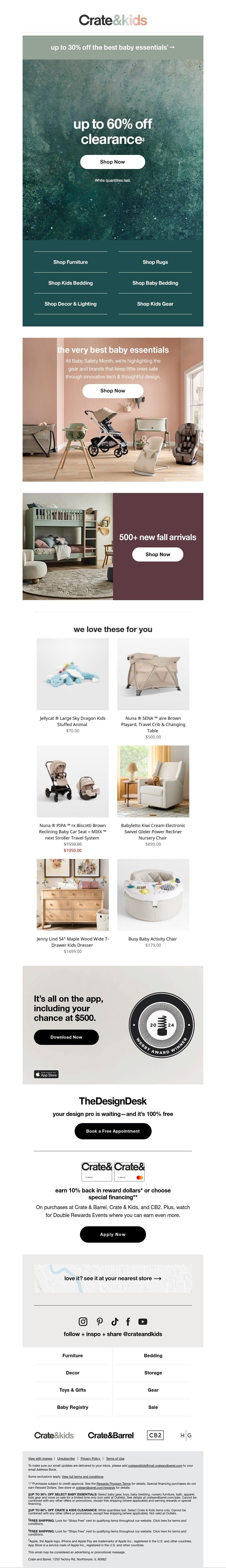 Screenshot of email with subject /media/emails/dc1bbe7f-1646-4db4-a27c-2d15d7d4fb62.jpg