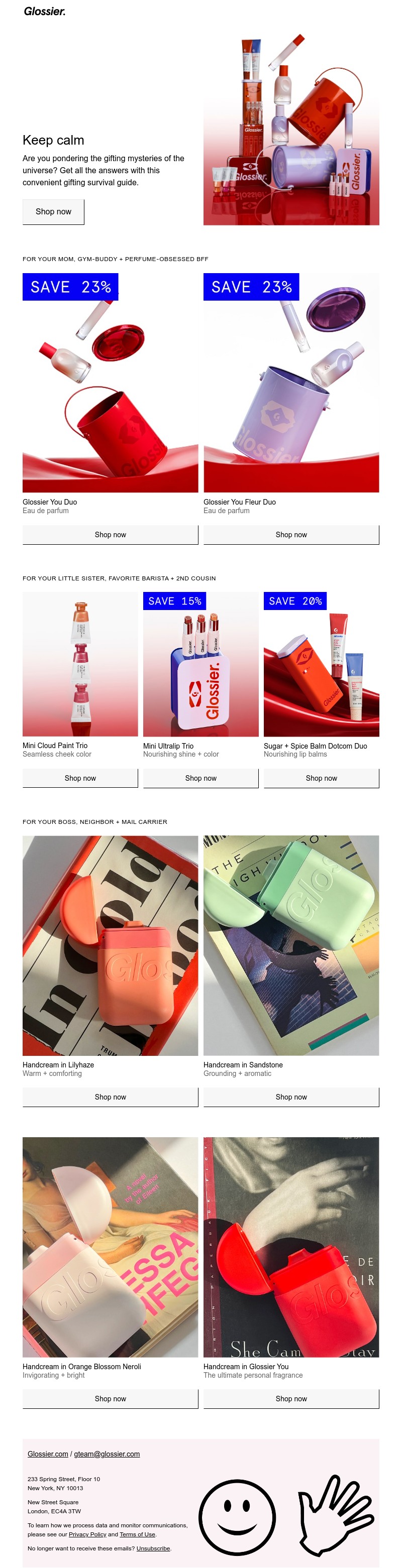 Screenshot of email with subject /media/emails/dc1c4905-2500-43f4-b329-91f5306d2c61.jpg