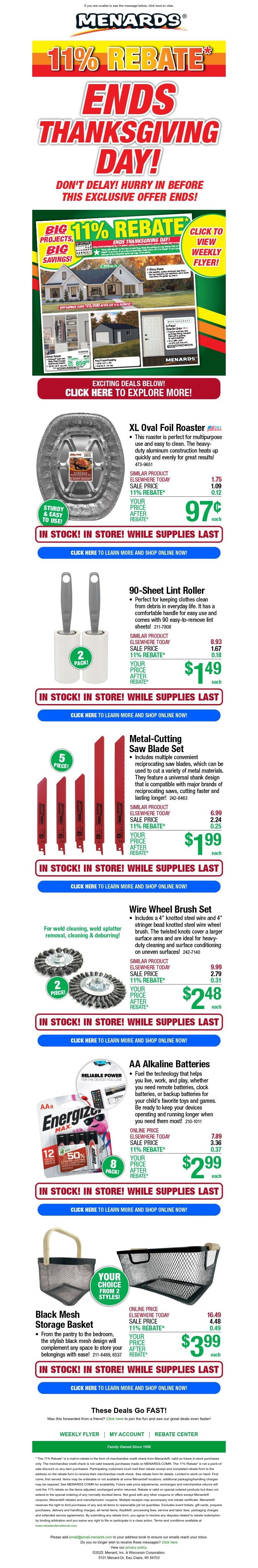 Screenshot of email with subject /media/emails/dc1c6c0b-716f-4d39-a80c-e3ac134ec46f.jpg