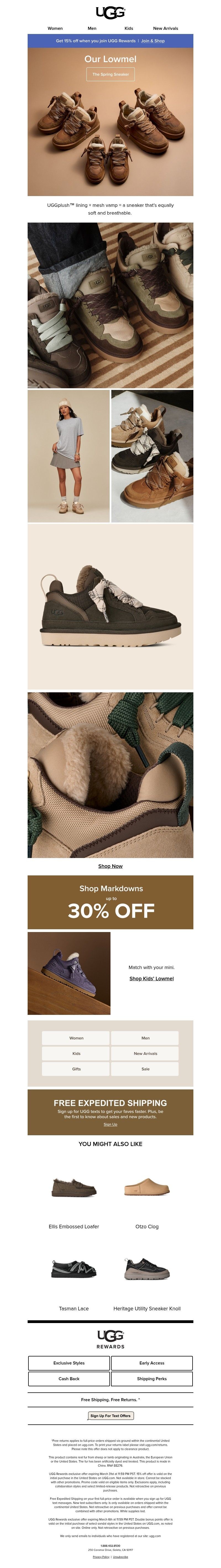 Screenshot of email with subject /media/emails/dc1c9cdc-71ca-458b-9ce3-08d378f4f889.jpg