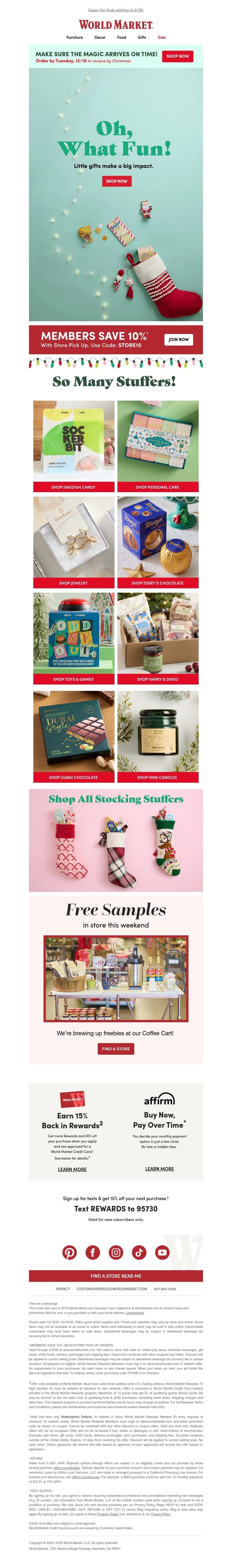 Screenshot of email with subject /media/emails/dc1cb494-d008-497c-a4df-801286b0cb31.jpg