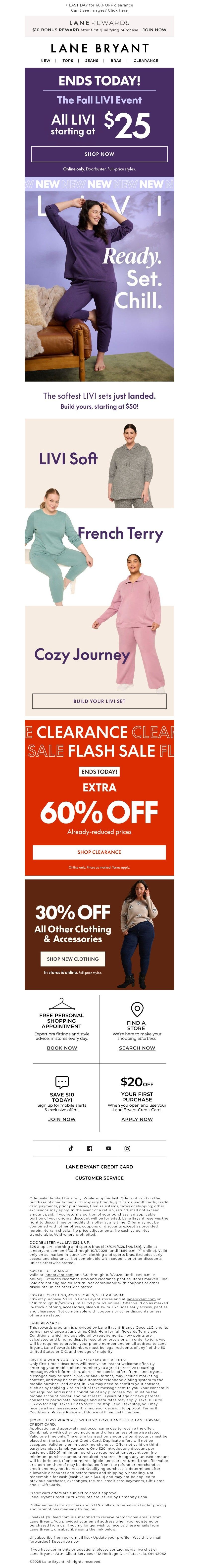 Screenshot of email with subject /media/emails/dc1d0000-b3d5-4ac2-b3e5-bd7f7ddaf14f.jpg