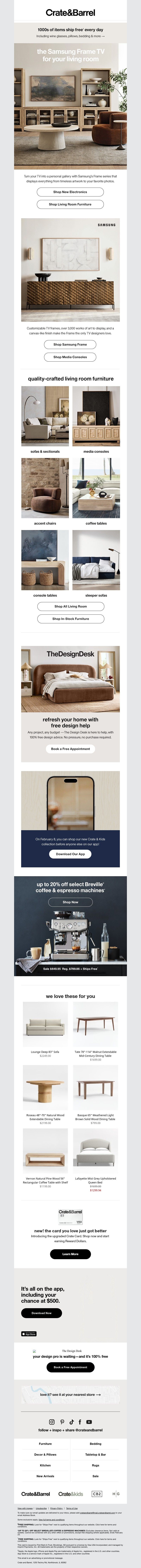 Screenshot of email with subject /media/emails/dc1e2345-be4a-43e6-8e4f-905ed5a4bc42.jpg