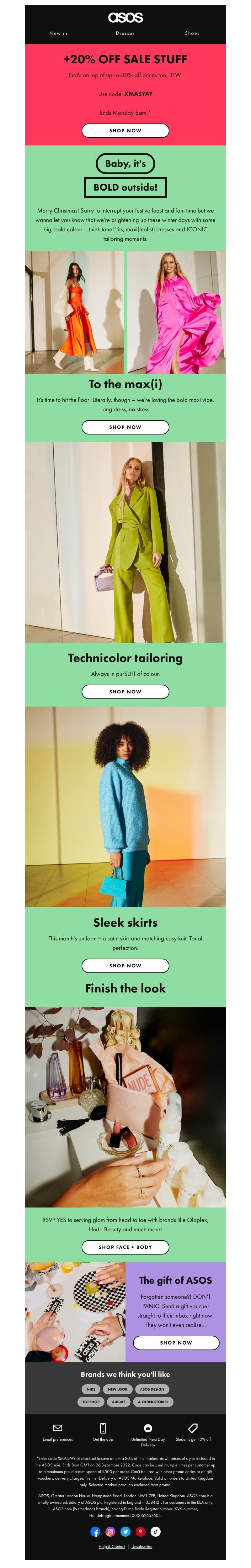 Screenshot of email with subject /media/emails/dc1ee709-5329-46a0-a669-df0312168da9.jpg