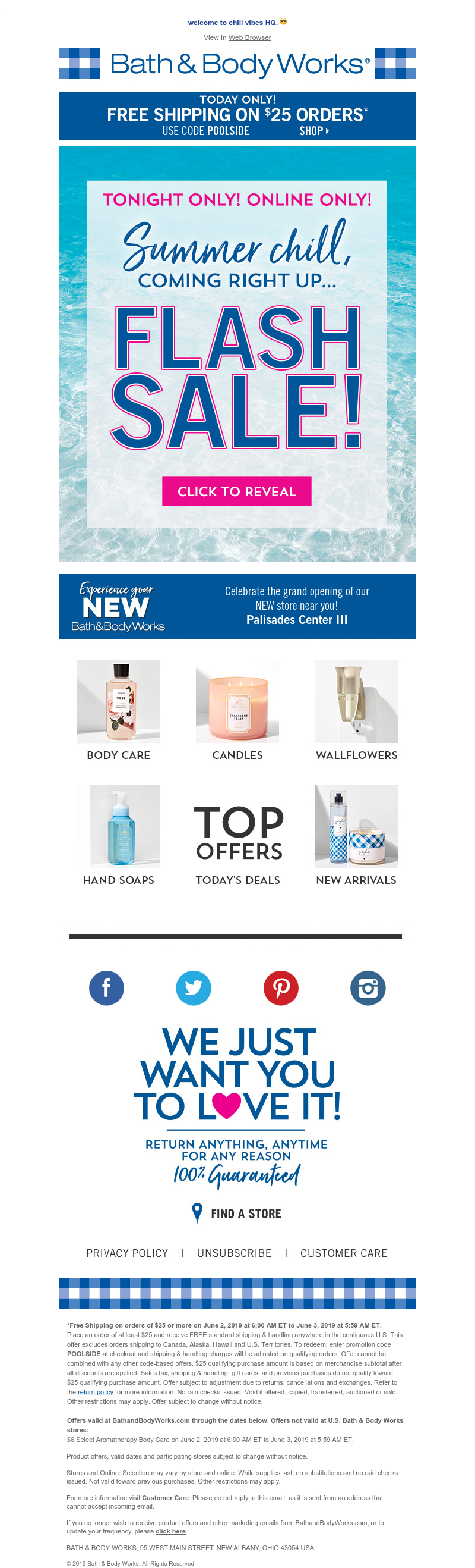 Screenshot of email with subject /media/emails/dc1eef27-a7c6-4aaf-8e68-c3626760a0a7.png