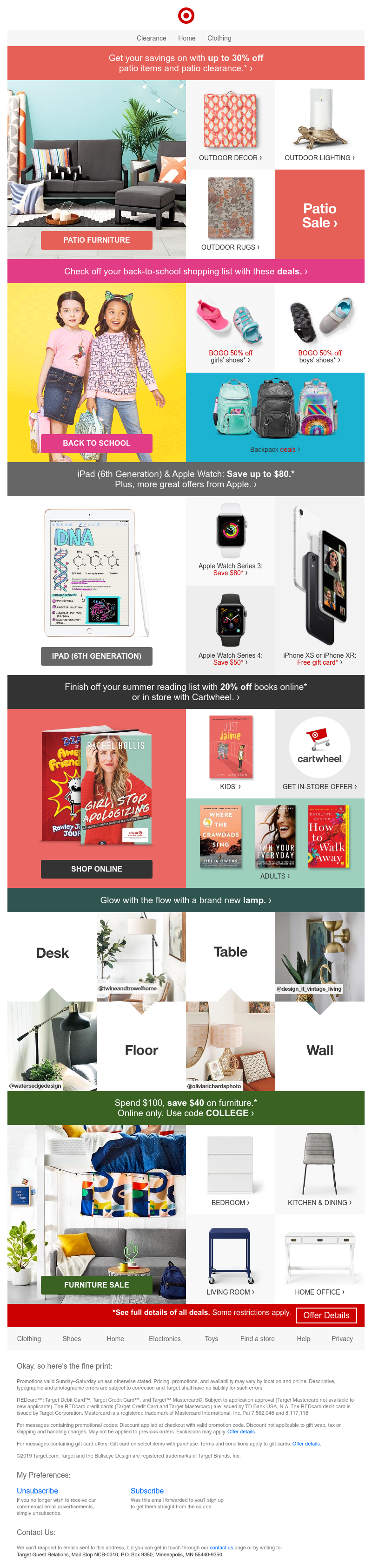 Screenshot of email with subject /media/emails/dc2046df-804f-4fad-ab6c-cdd33c1bd68c.png