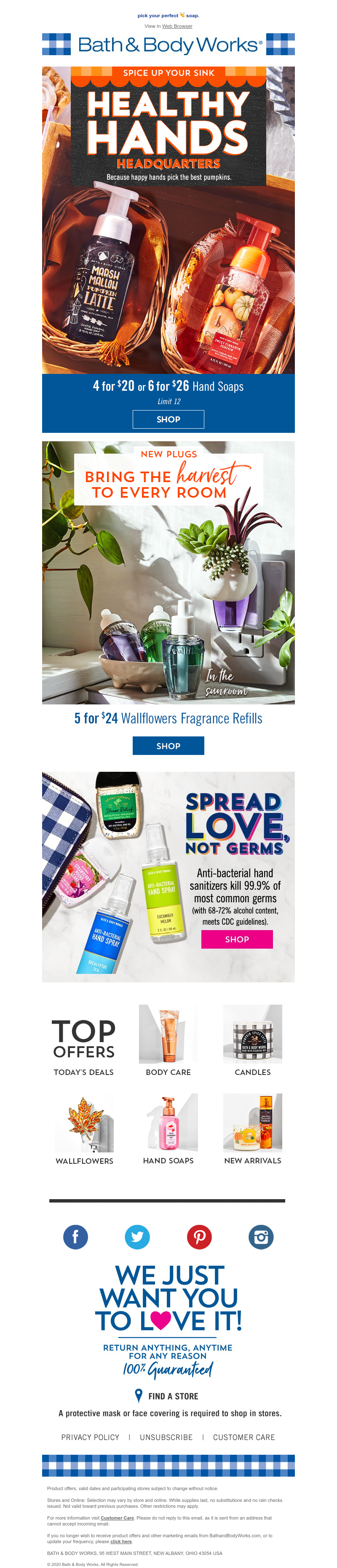 Screenshot of email with subject /media/emails/dc21a108-9351-4b56-a21e-8a07bd02b218.png