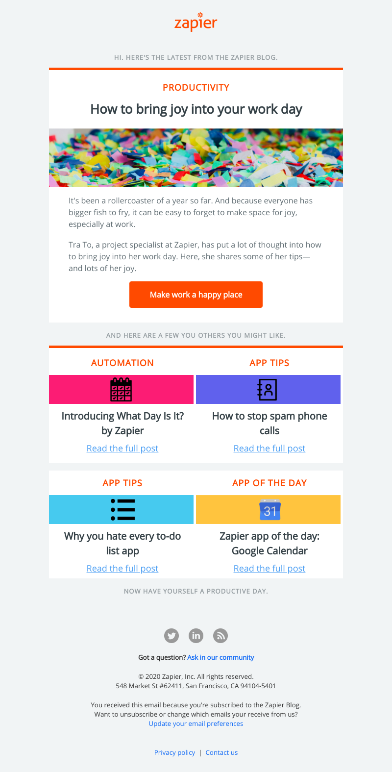 Screenshot of email with subject /media/emails/dc222aa9-dd66-45bc-9766-b413845726a0.png