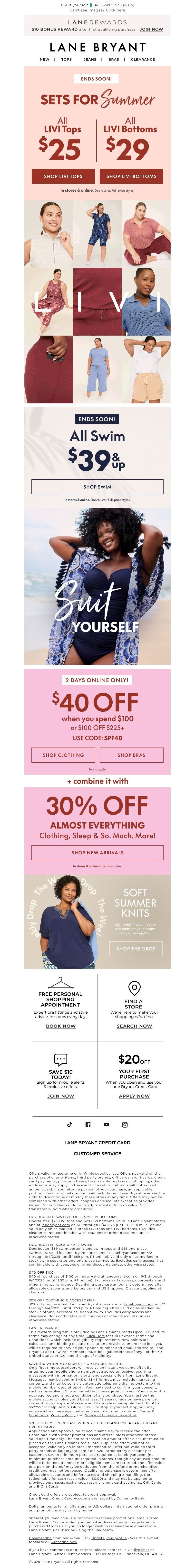 Screenshot of email with subject /media/emails/dc2299a4-8978-497a-b77f-a57846a37e7d.jpg