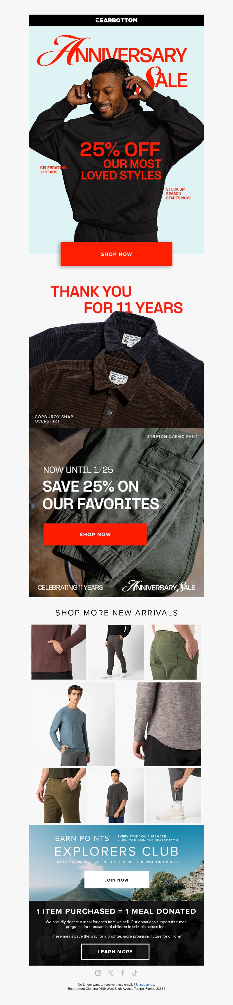 Screenshot of email with subject /media/emails/dc23eeee-d22d-4e4e-b5f4-69fcbb1a8846.jpg