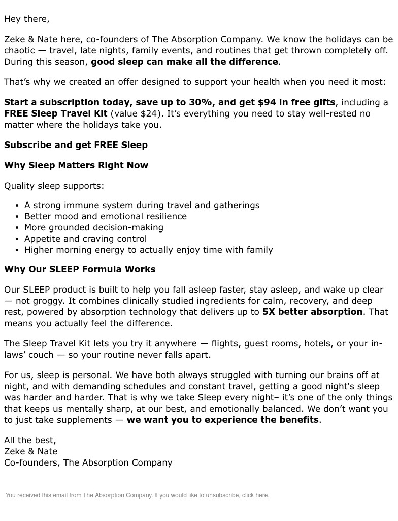 Screenshot of email with subject /media/emails/dc24d464-170b-4181-b4d4-d4a575533cb9.jpg