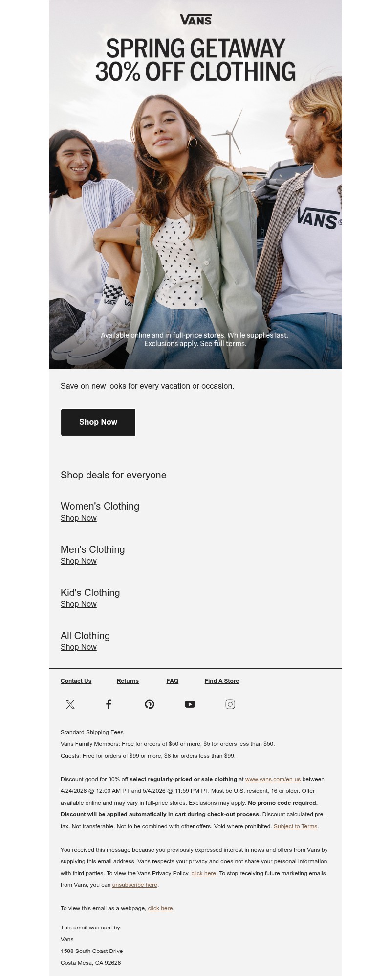 Screenshot of email with subject /media/emails/dc25cb89-4930-4361-bda6-3fd393170223.jpg