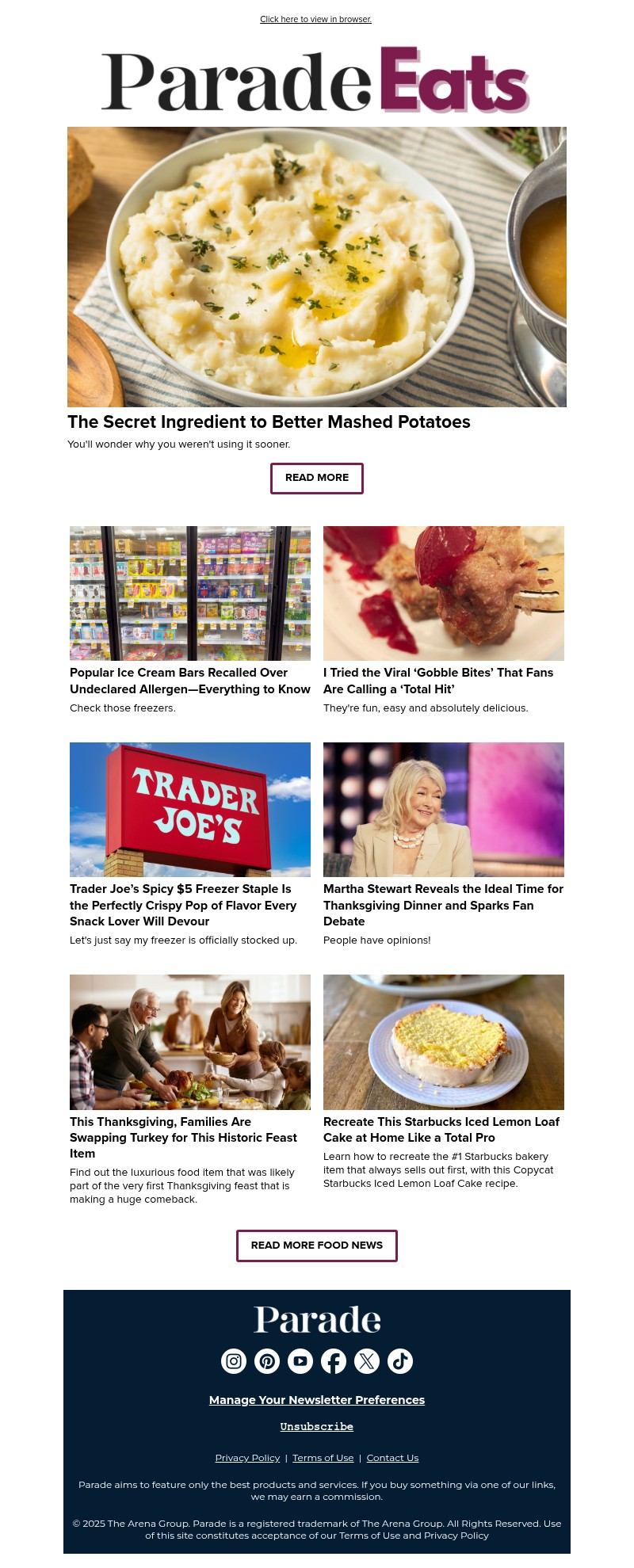 Screenshot of email with subject /media/emails/dc25e7cf-2800-43b0-9913-e6ec0d2903fd.jpg