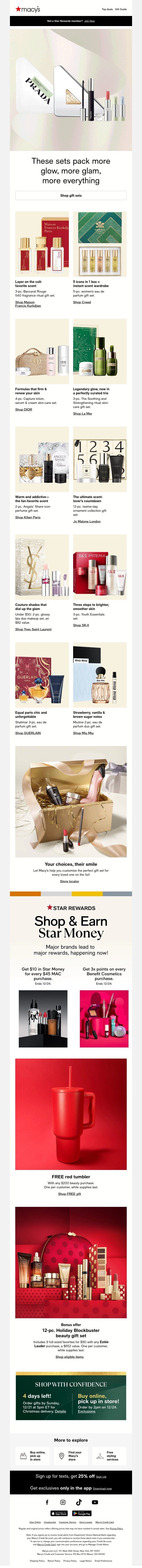 Screenshot of email with subject /media/emails/dc2688a8-d815-4256-8925-3feea09801b4.jpg