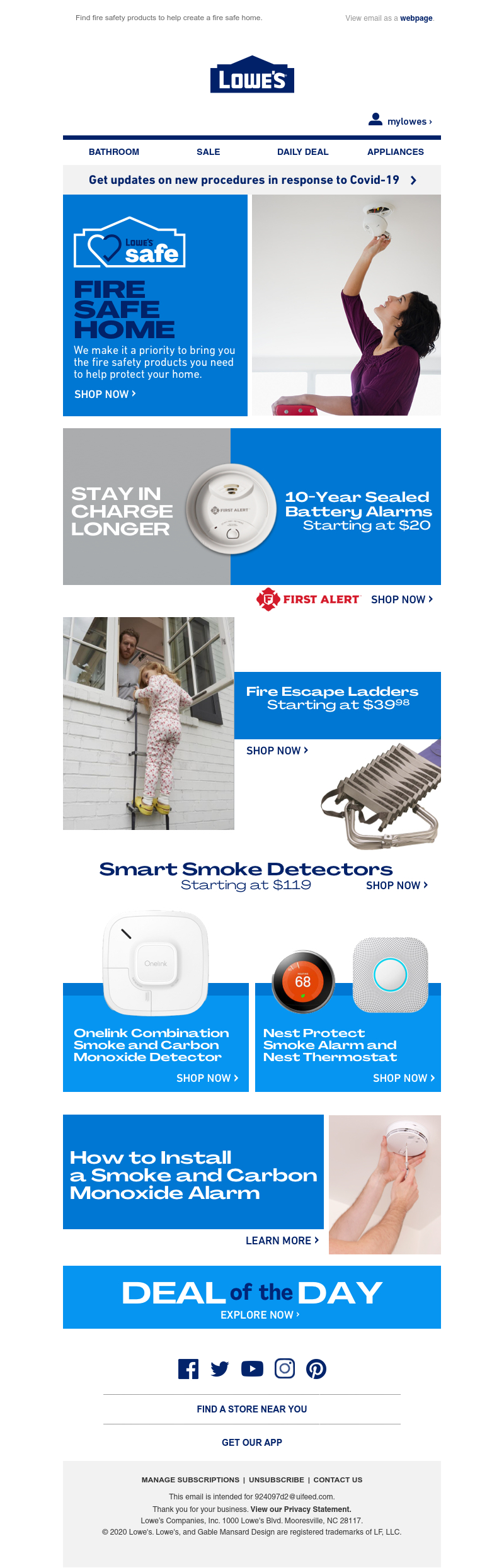 Screenshot of email with subject /media/emails/dc269b77-da96-4e0a-b809-aef1316dd3ca.png