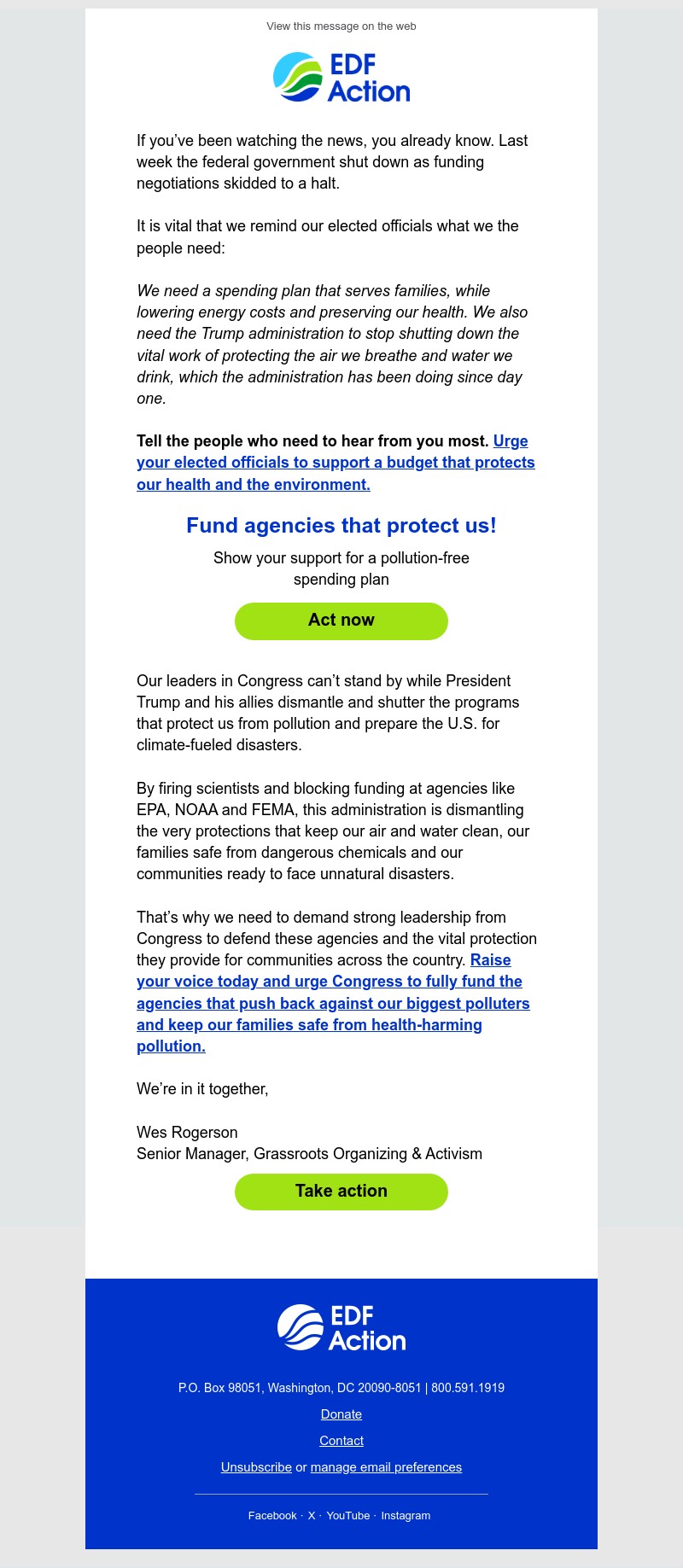 Screenshot of email with subject /media/emails/dc26c4fd-6896-4a9b-97c0-385e05c12c4a.jpg