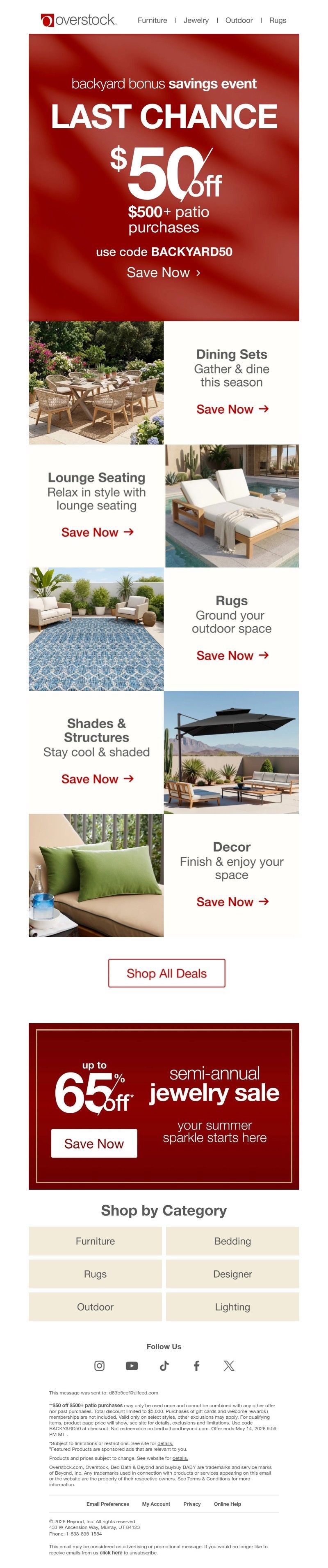 Screenshot of email with subject /media/emails/dc27cf3f-6dff-49ef-ad55-d2fe05e571e9.jpg