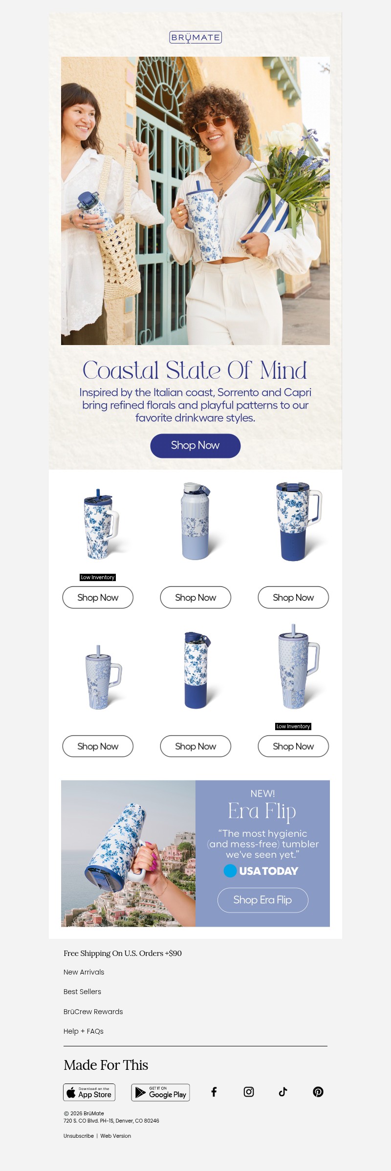 Screenshot of email with subject /media/emails/dc282d44-9152-46c4-8e85-deb370c6885d.jpg