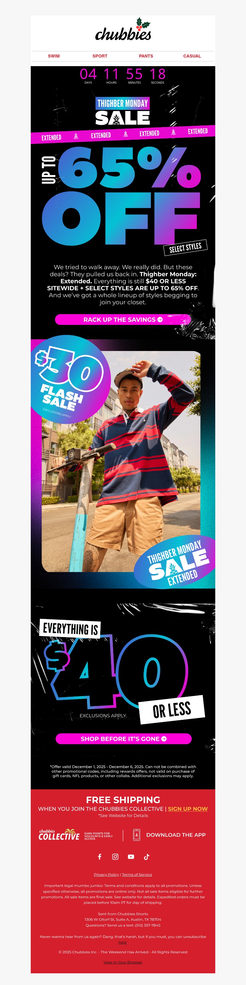 Screenshot of email with subject /media/emails/dc2900c3-bc9f-41ed-8eb2-124c7fd6c4e0.jpg