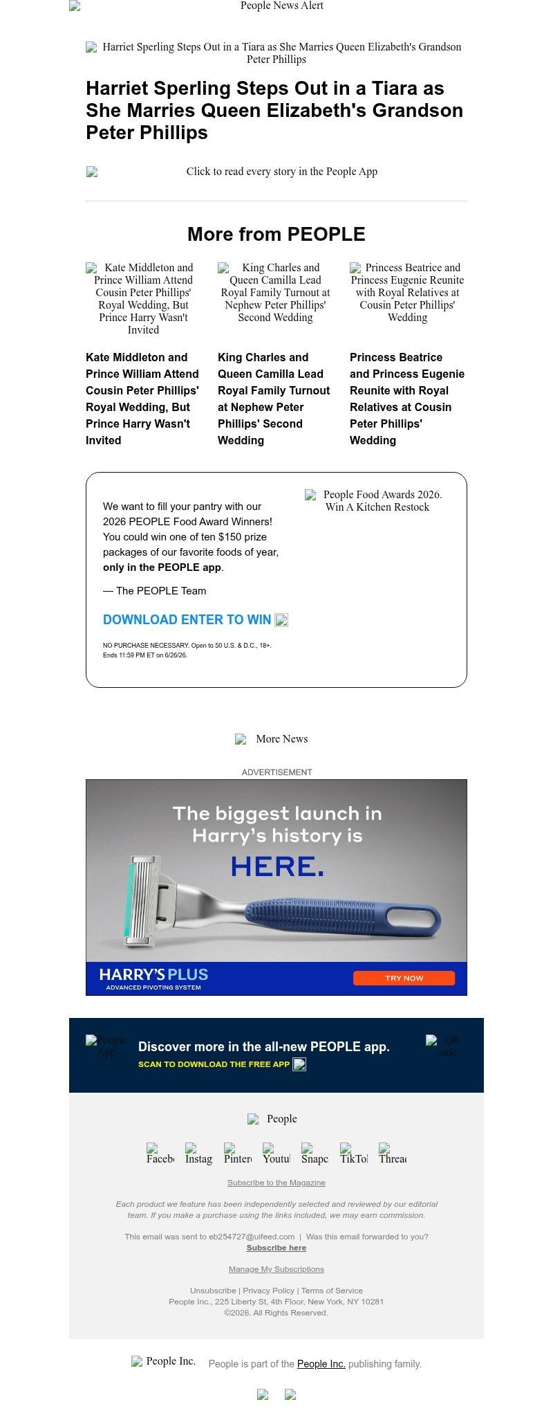 Screenshot of email with subject /media/emails/dc2920be-ab93-4930-8697-72e484eba0d3.jpg