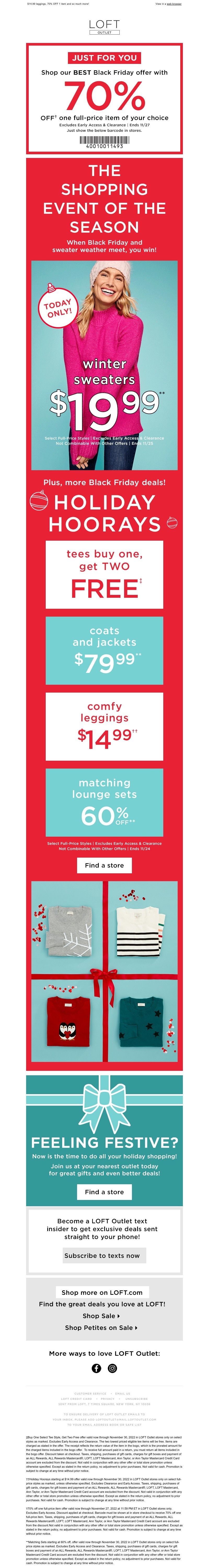 Screenshot of email with subject /media/emails/dc294394-25cb-4d15-94ac-a842e90b4d05.jpg